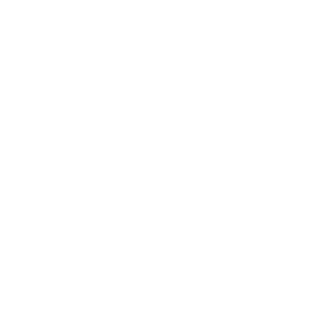 Honey B Home and Essentials logo